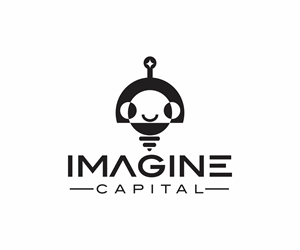 Logo Design by vhares24