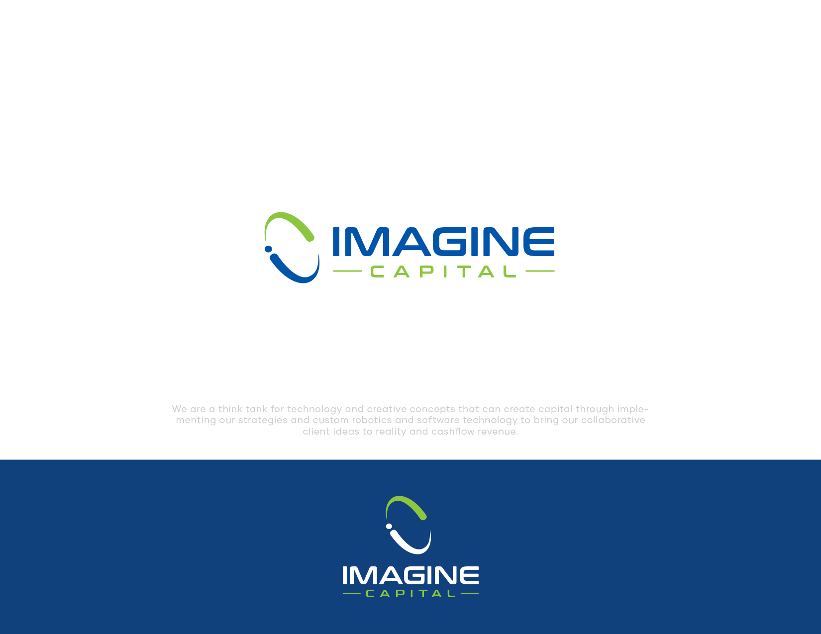 Logo Design by JuniorDesigns for this project | Design #37012825