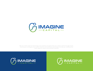 Logo Design by JuniorDesigns for this project | Design: #37012828
