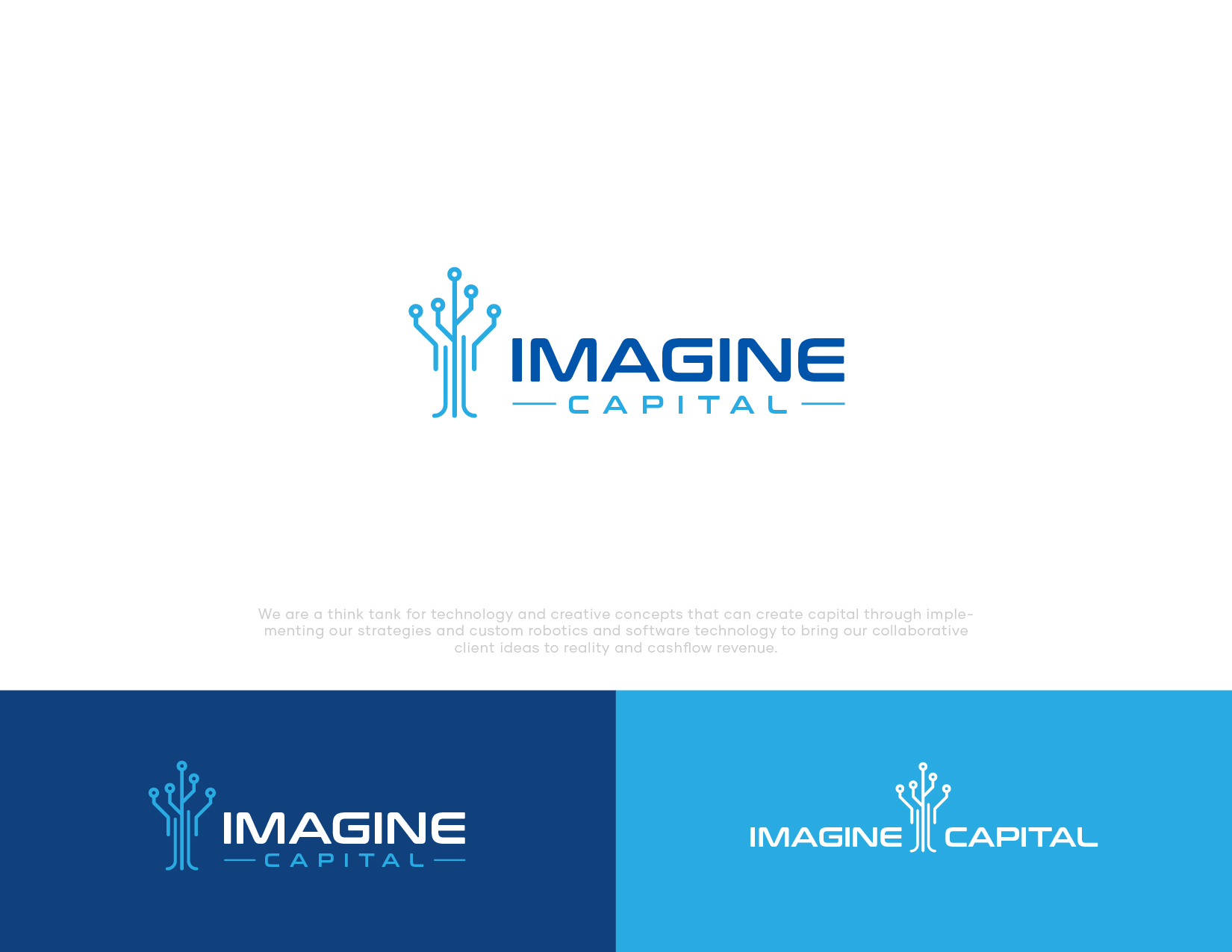 Logo Design by JuniorDesigns for this project | Design #37012851