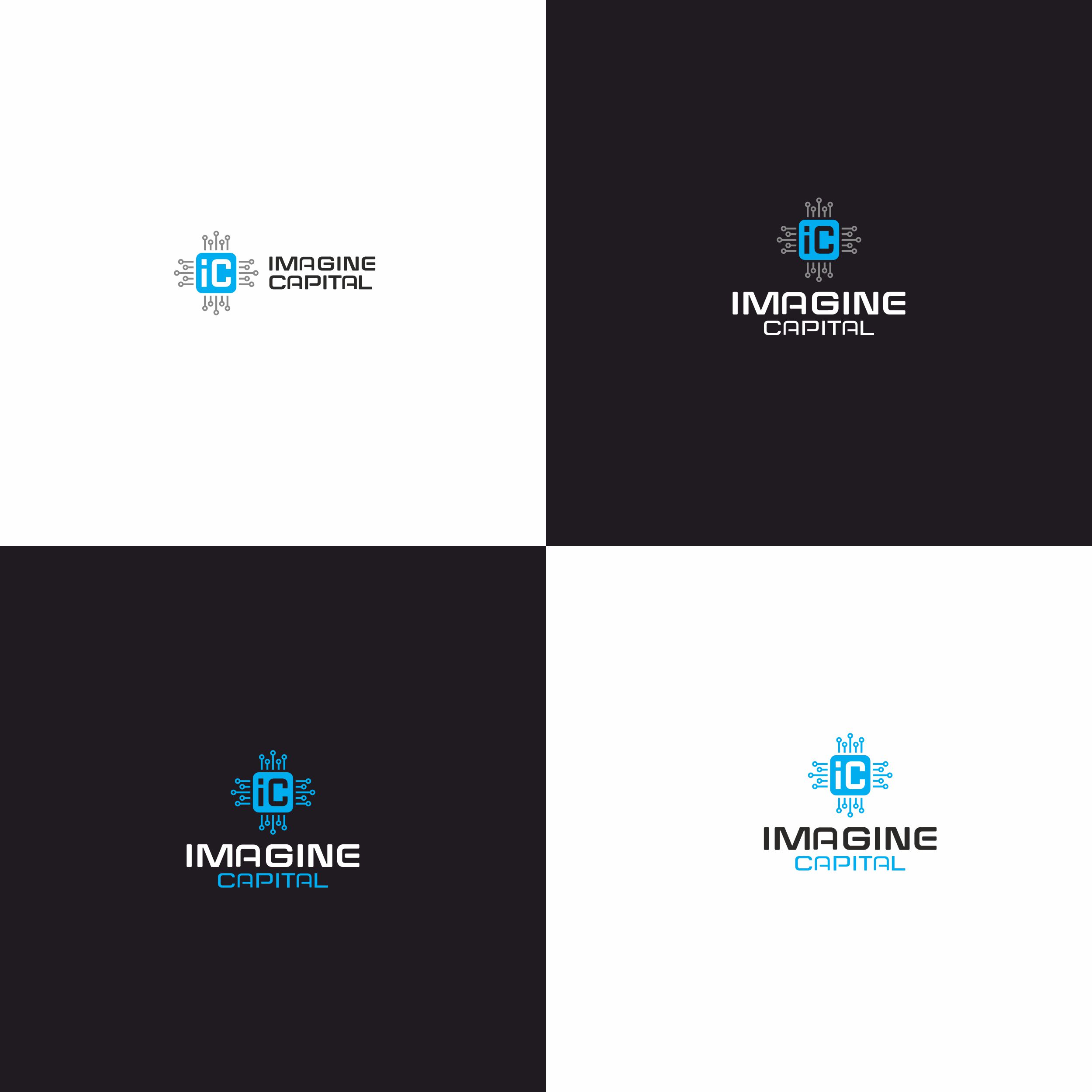Logo Design by saurabhjoshi for this project | Design #37014678