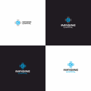 Logo Design by saurabhjoshi for this project | Design: #37014678