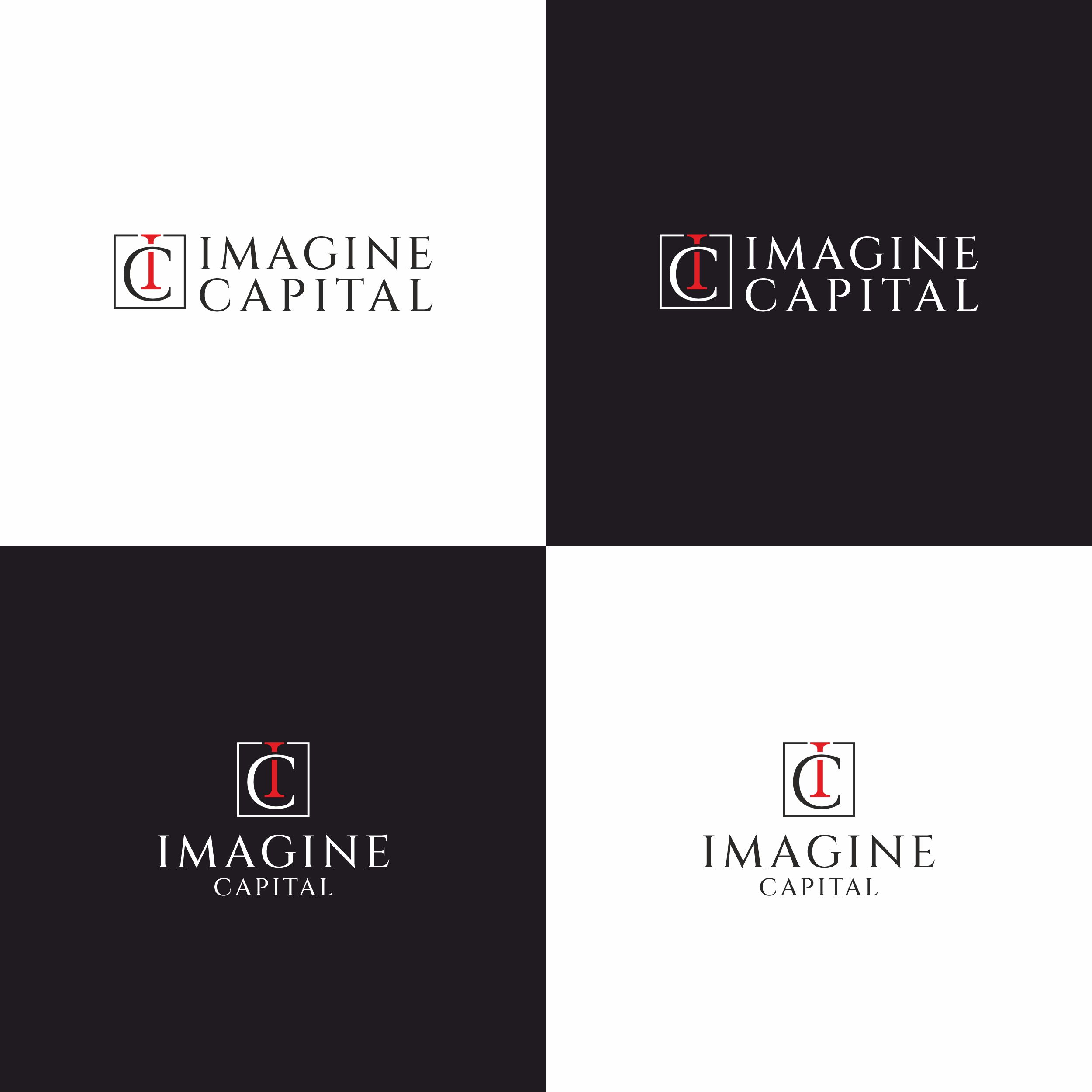 Logo Design by saurabhjoshi for this project | Design #37014806
