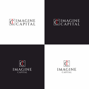 Logo Design by saurabhjoshi for this project | Design: #37014806