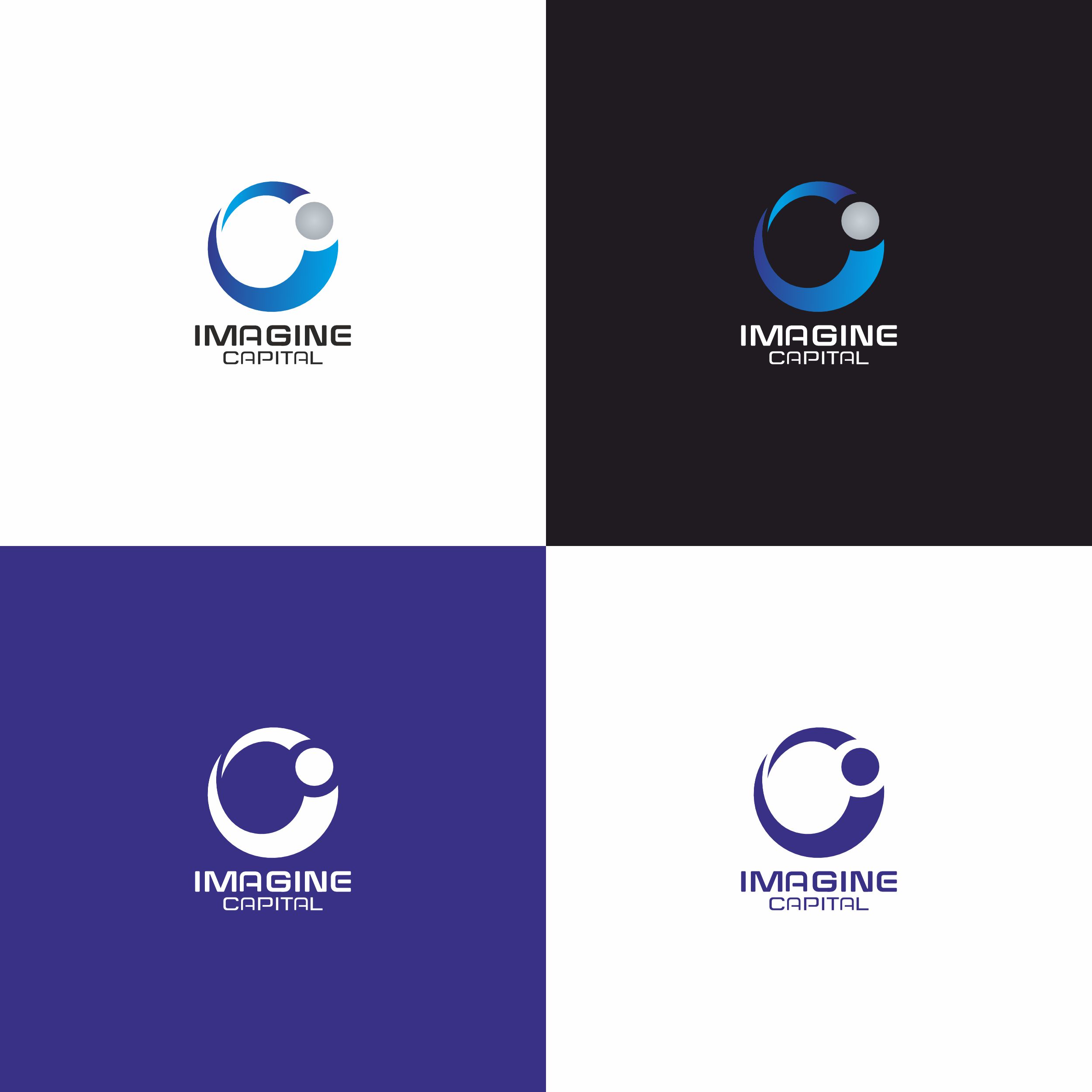 Logo Design by saurabhjoshi for this project | Design #37024856