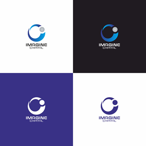 Logo Design by saurabhjoshi for this project | Design: #37024856