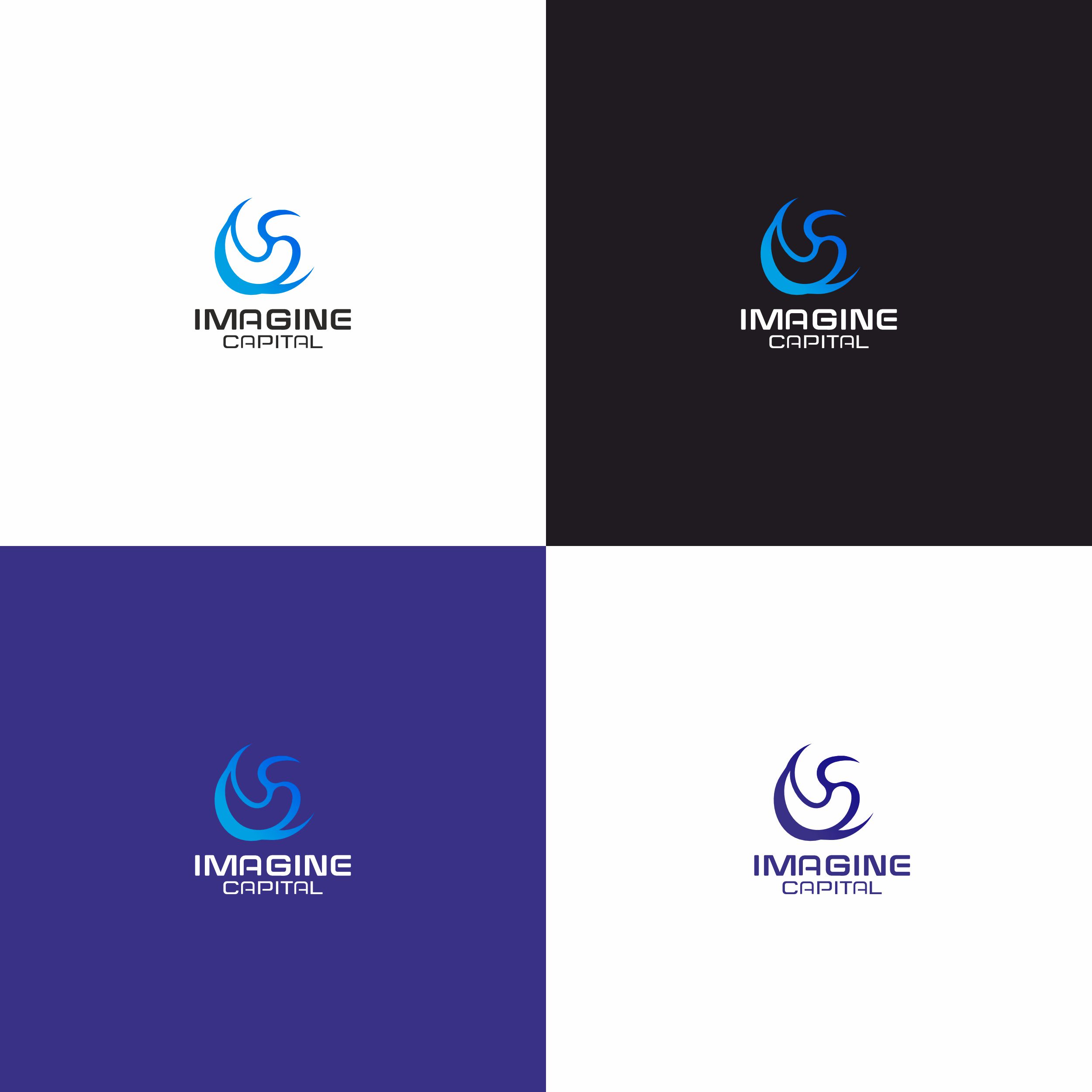 Logo Design by saurabhjoshi for this project | Design #37024900