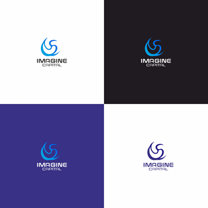 Logo Design by saurabhjoshi for this project | Design: #37024900
