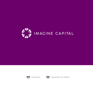 Logo Design by biaggong for this project | Design: #37015665