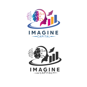 Logo Design by LAONE for this project | Design: #37021499