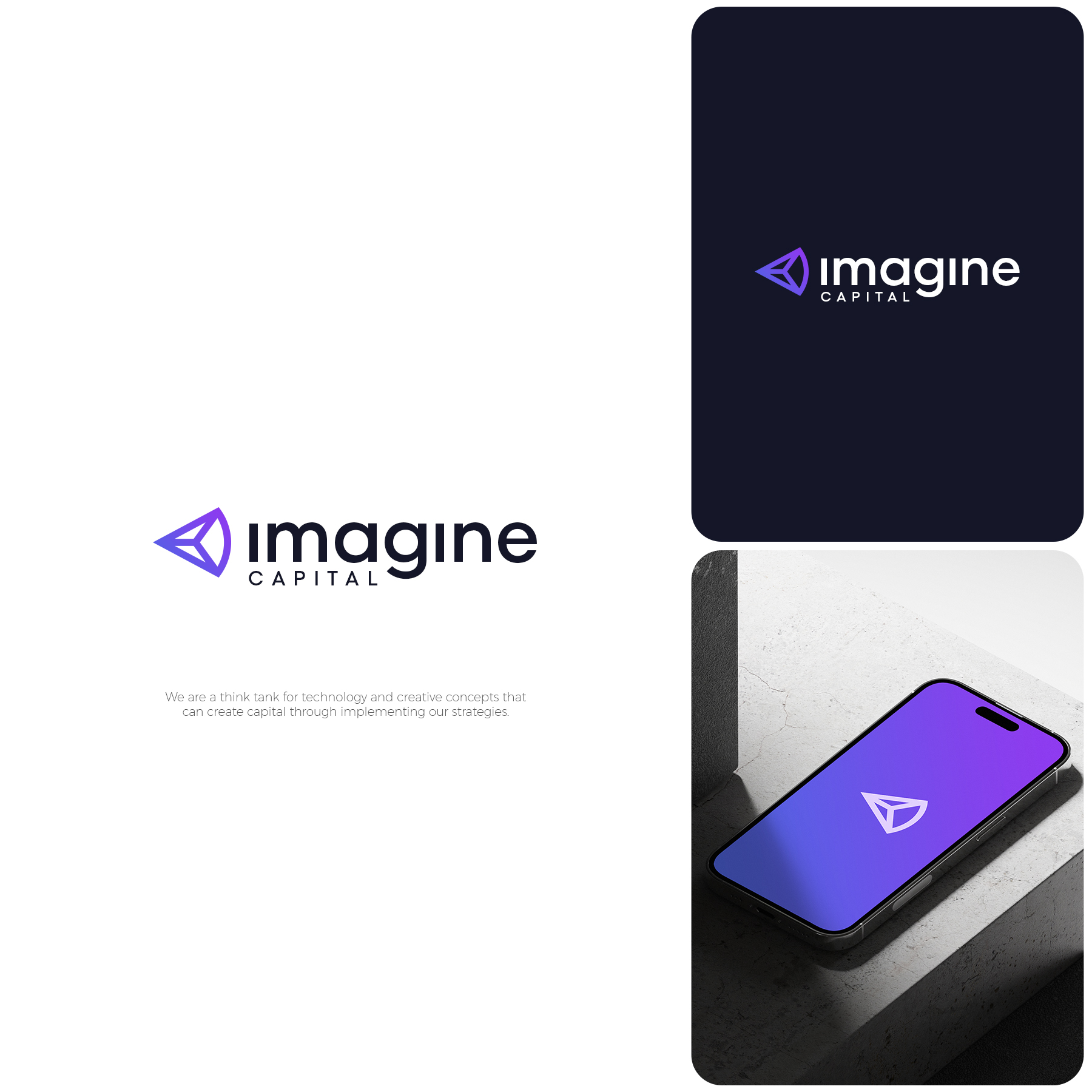 Logo-Design von JohnM. für dieses Projekt | Design #37025403