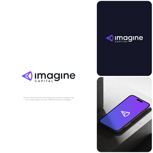 Logo-Design von JohnM. für dieses Projekt | Design: #37025403
