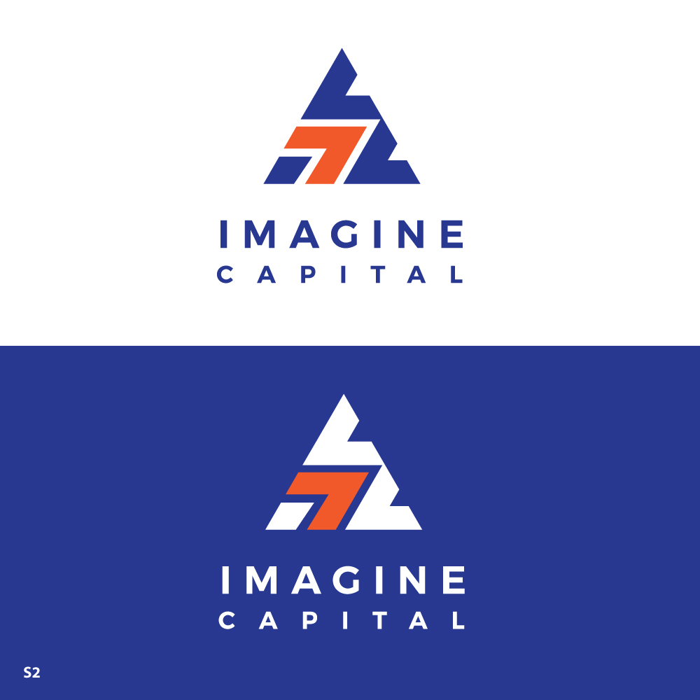 Logo-Design von Sujit Banerjee für dieses Projekt | Design #37014047