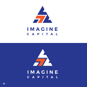 Logo-Design von Sujit Banerjee für dieses Projekt | Design: #37014047