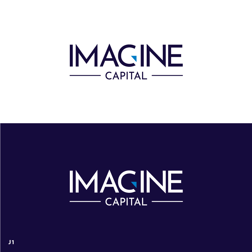 Logo-Design von Sujit Banerjee für dieses Projekt | Design #37014048