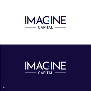 Logo-Design von Sujit Banerjee für dieses Projekt | Design: #37014048