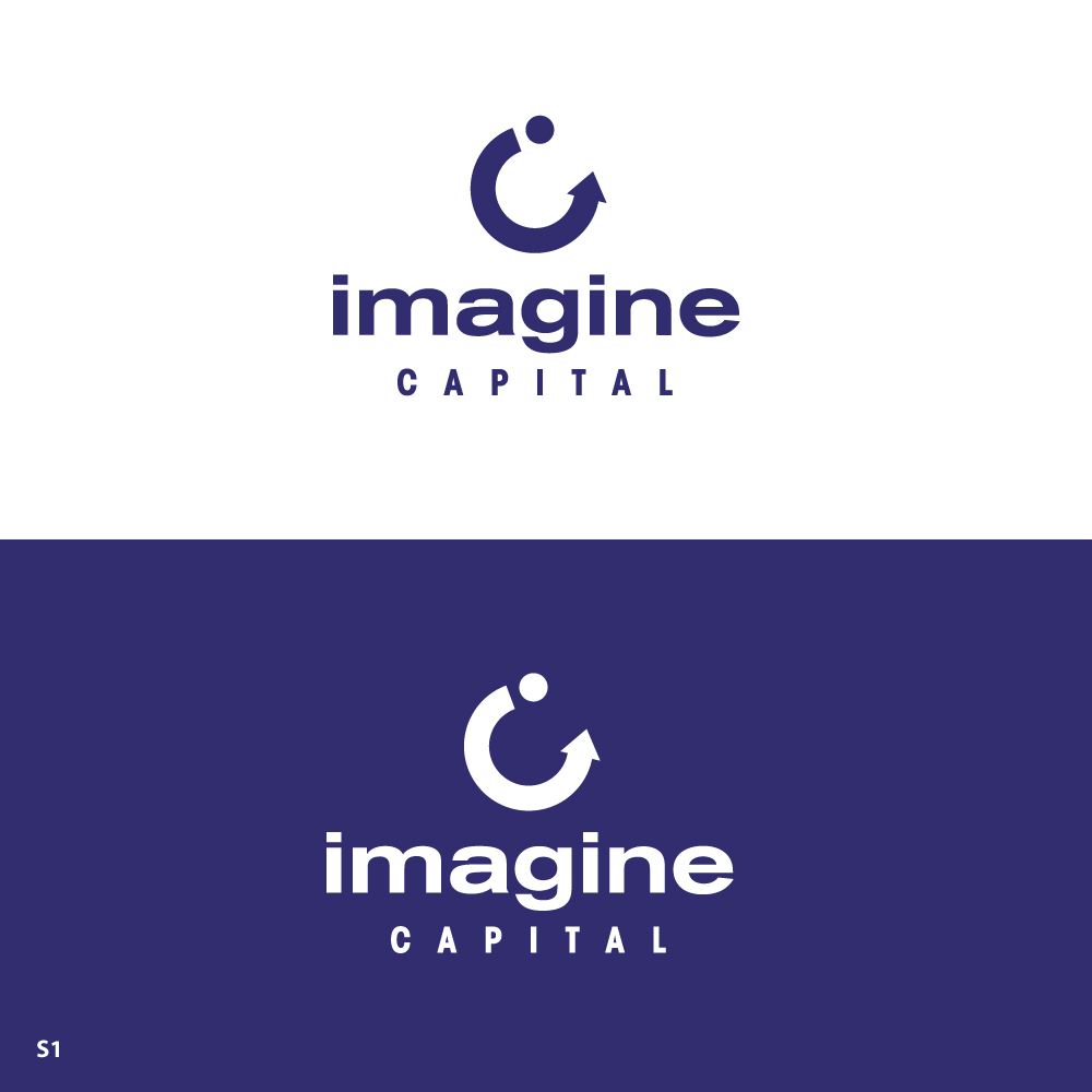 Logo-Design von Sujit Banerjee für dieses Projekt | Design #37014049