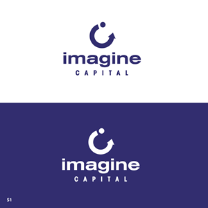 Logo-Design von Sujit Banerjee für dieses Projekt | Design: #37014049