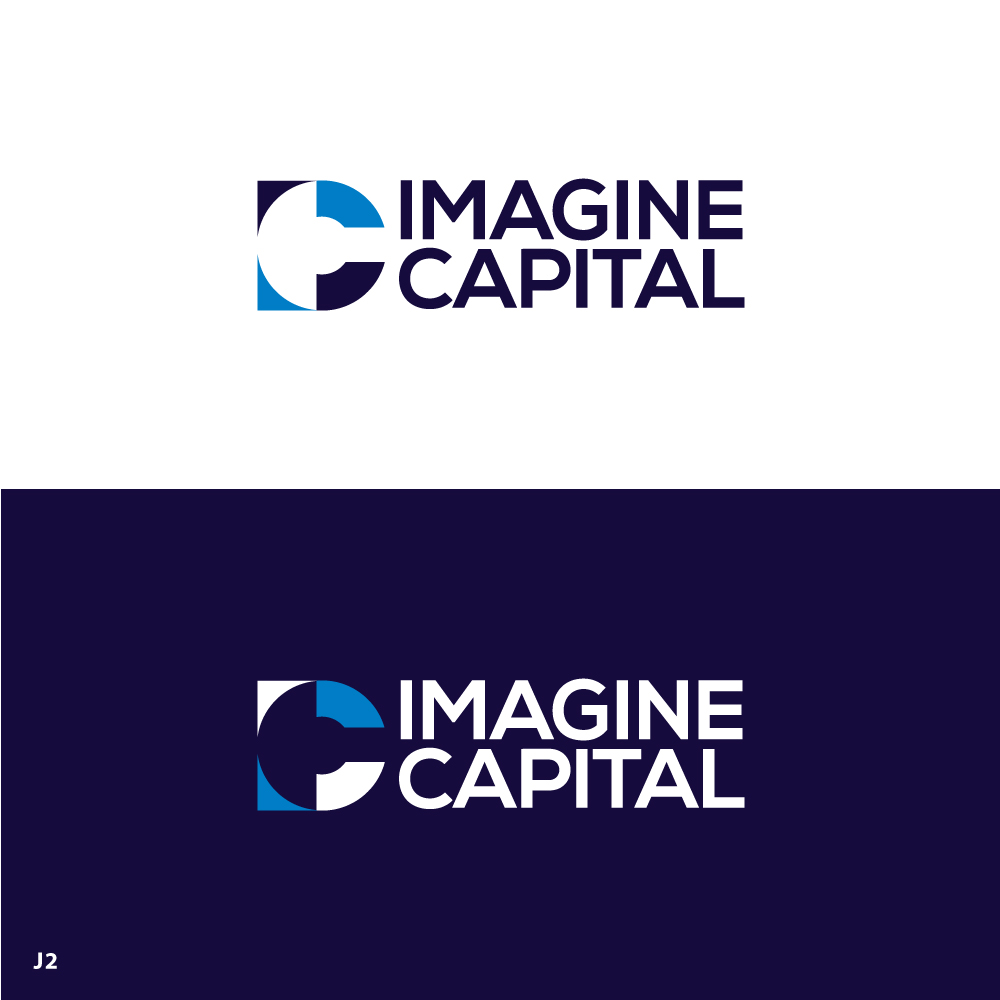 Logo-Design von Sujit Banerjee für dieses Projekt | Design #37014050