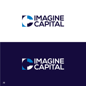Logo-Design von Sujit Banerjee für dieses Projekt | Design: #37014050