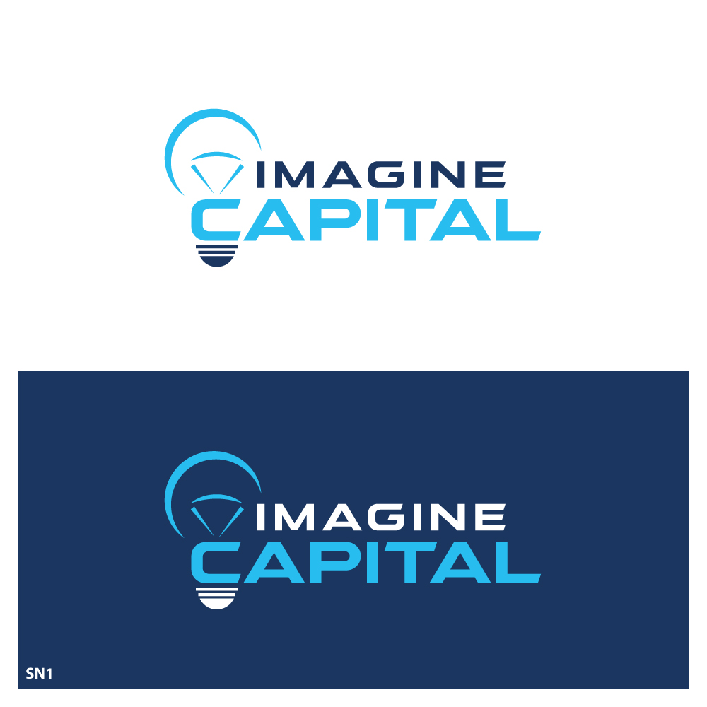 Logo-Design von Sujit Banerjee für dieses Projekt | Design #37014051