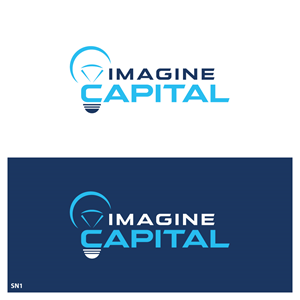 Logo-Design von Sujit Banerjee für dieses Projekt | Design: #37014051