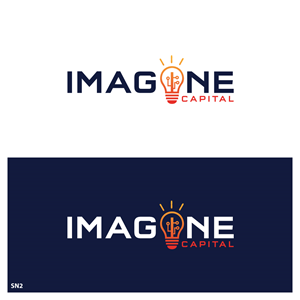 Logo-Design von Sujit Banerjee für dieses Projekt | Design: #37014052