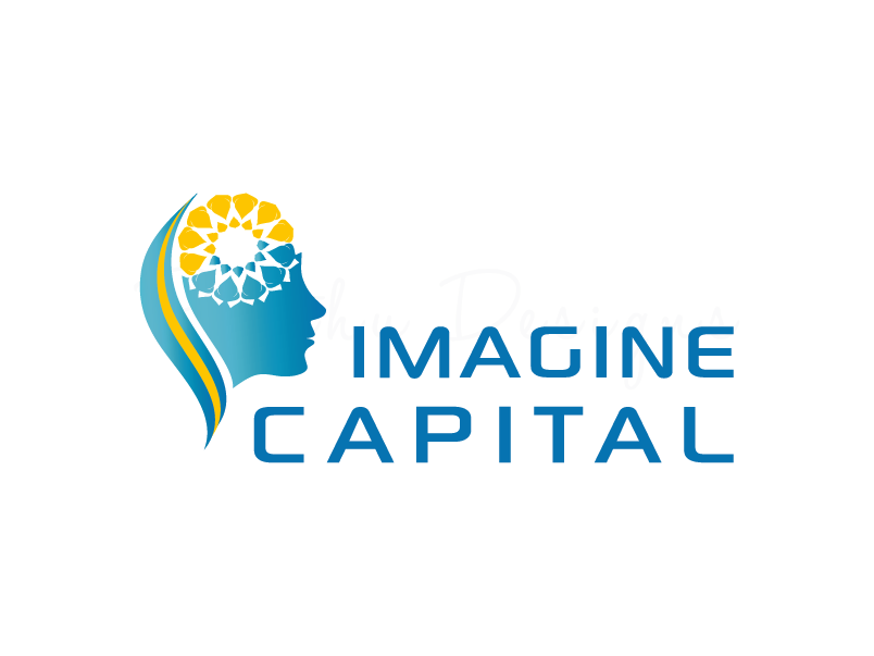 Logo Design by Preethu for this project | Design #37025899