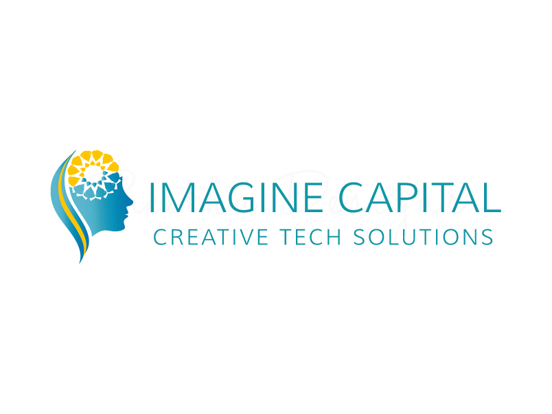 Logo Design by Preethu for this project | Design #37025900