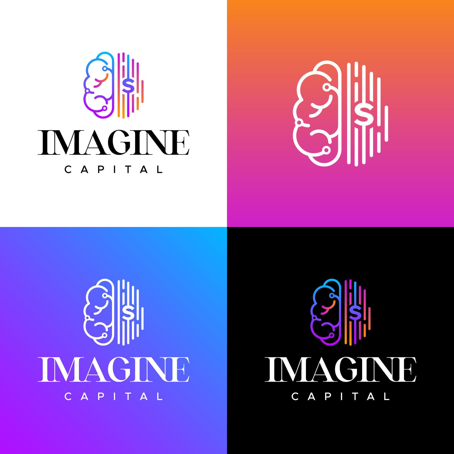 Logo-Design von debdesign für dieses Projekt | Design #37038742
