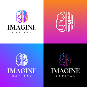 Logo-Design von debdesign für dieses Projekt | Design: #37038742
