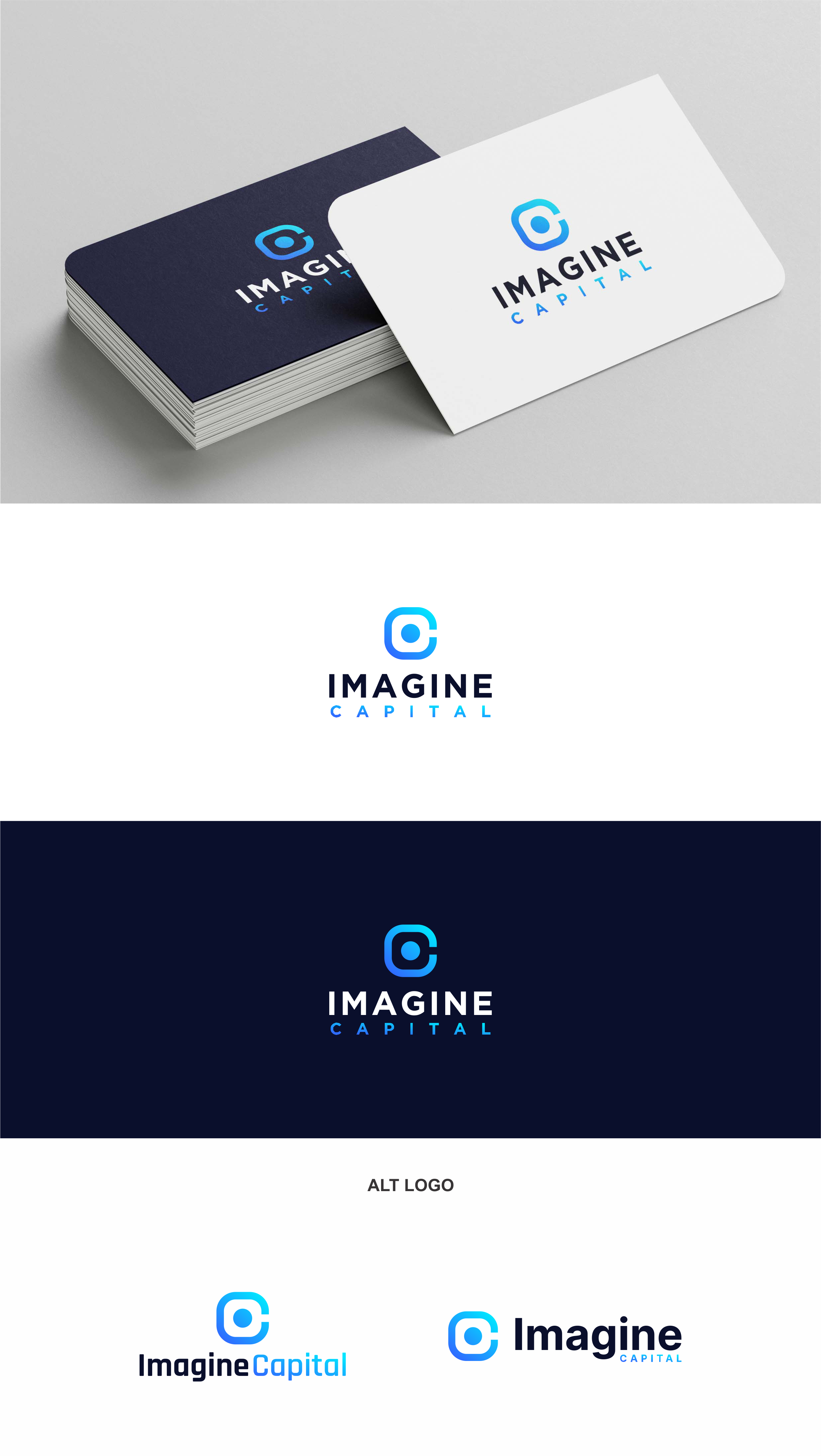 Logo Design by achil78 for this project | Design #37013674