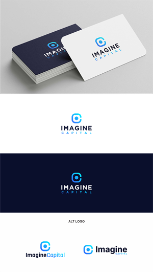 Logo-Design von achil78 für dieses Projekt | Design: #37013674