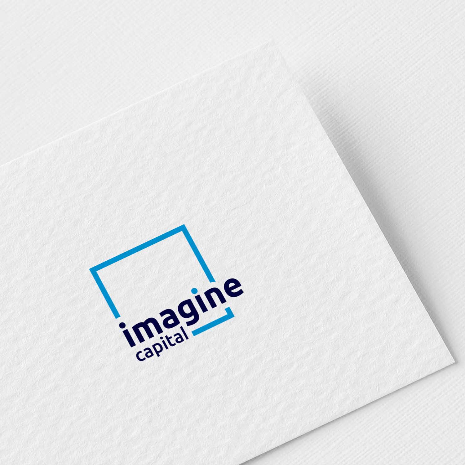 Logo Design by Art Edges for this project | Design #37020307