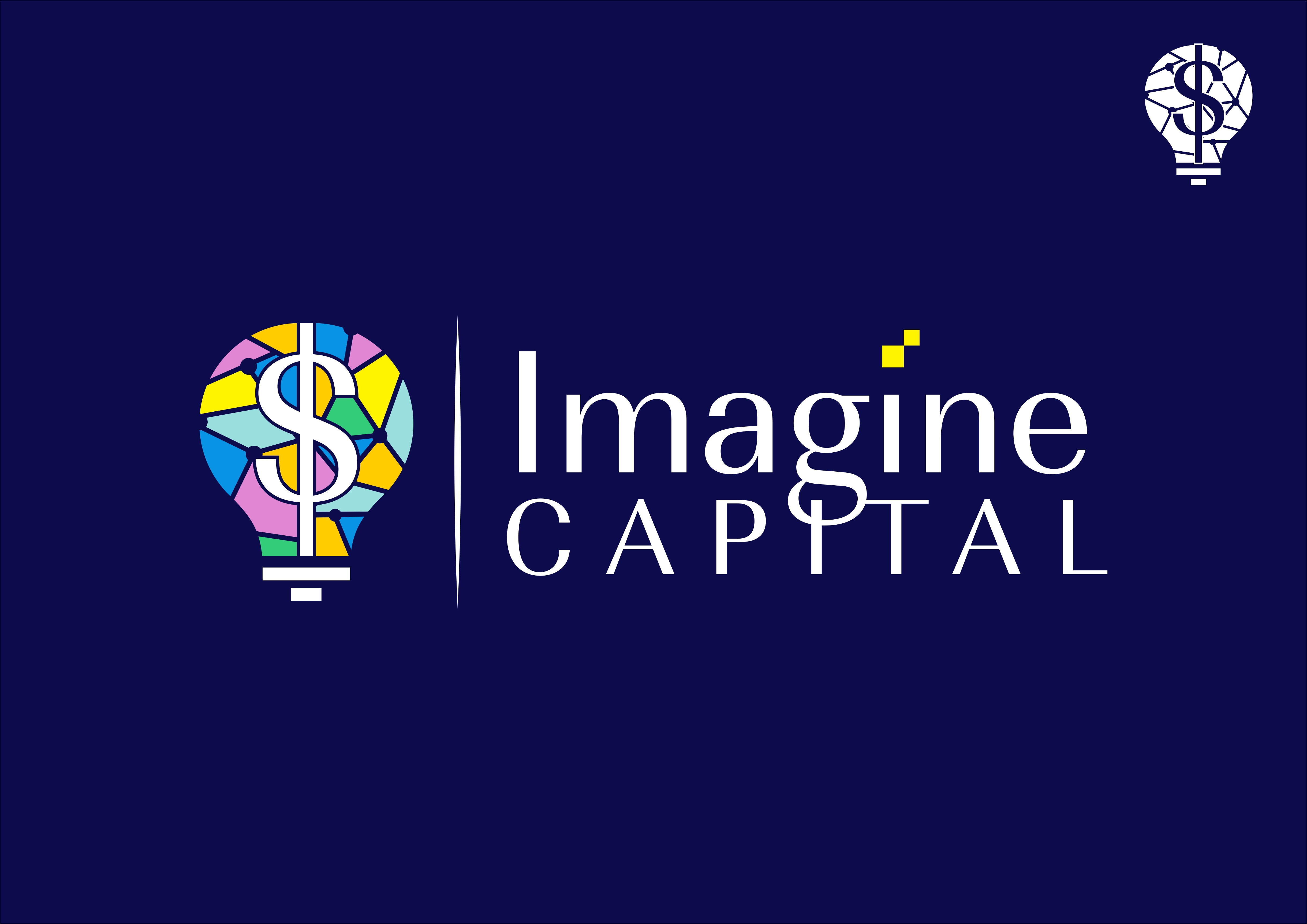 Logo Design by graphics1 for this project | Design #37034983