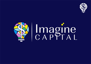 Logo Design by graphics1 for this project | Design #37034983