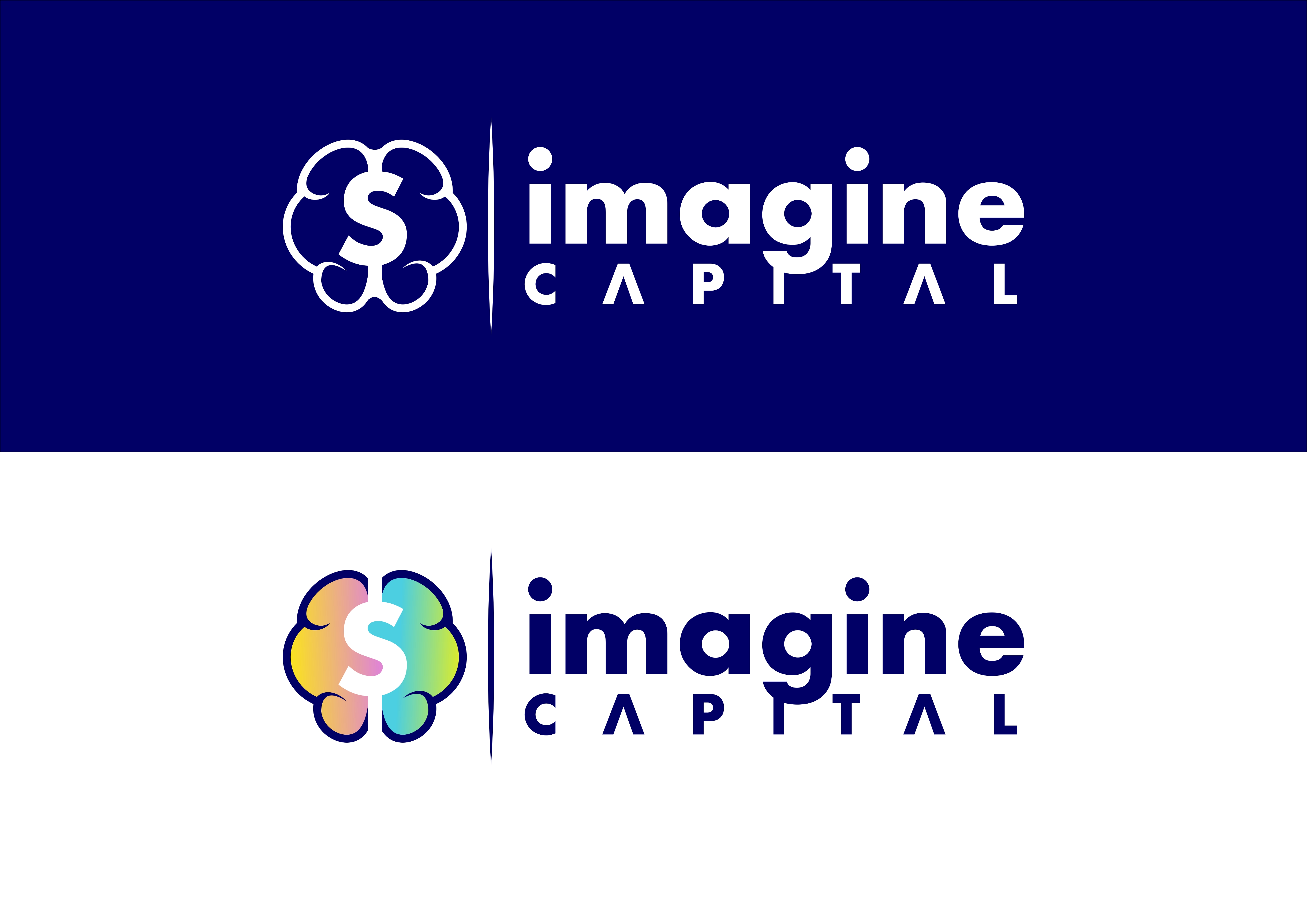 Logo Design by graphics1 for this project | Design #37037965