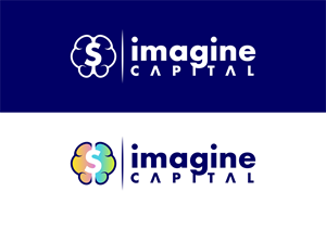 Logo Design by graphics1 for this project | Design: #37037965