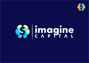 Logo Design by graphics1 for this project | Design: #37038008