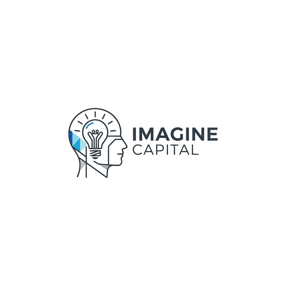 Logo Design by tariksamir for this project | Design #37040658