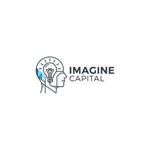 Logo Design by tariksamir for this project | Design: #37040658