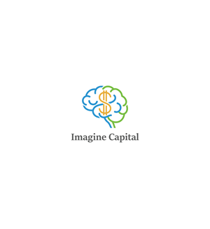 Logo Design by tariksamir for this project | Design: #37040673