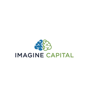 Logo Design by tariksamir for this project | Design: #37040701