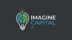 Logo Design by tariksamir for this project | Design: #37041310