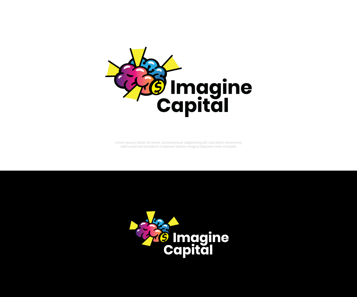 Logo Design by FLoc! Studio for this project | Design #37030746