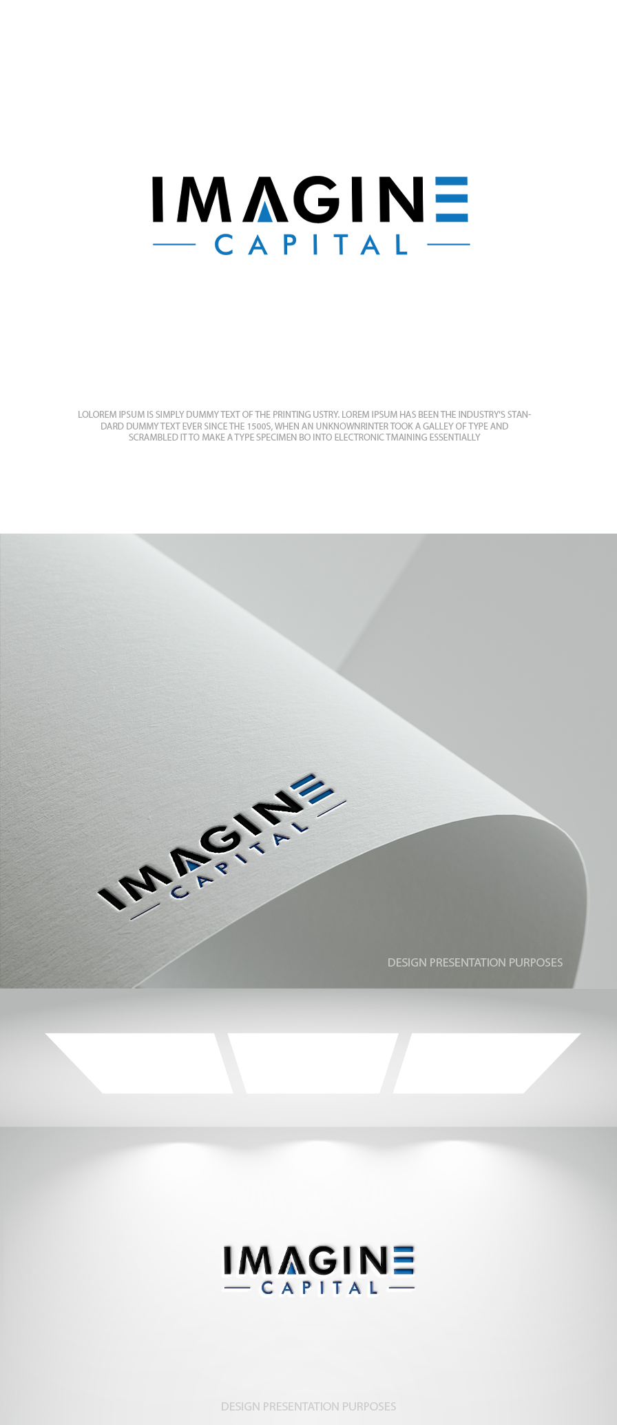 Logo-Design von zebronicgraphic für dieses Projekt | Design #37015031
