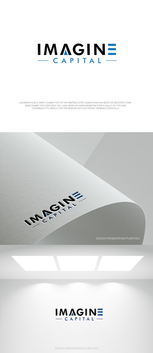 Logo-Design von zebronicgraphic für dieses Projekt | Design: #37015031