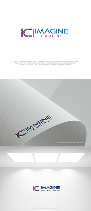 Logo-Design von zebronicgraphic für dieses Projekt | Design: #37015032
