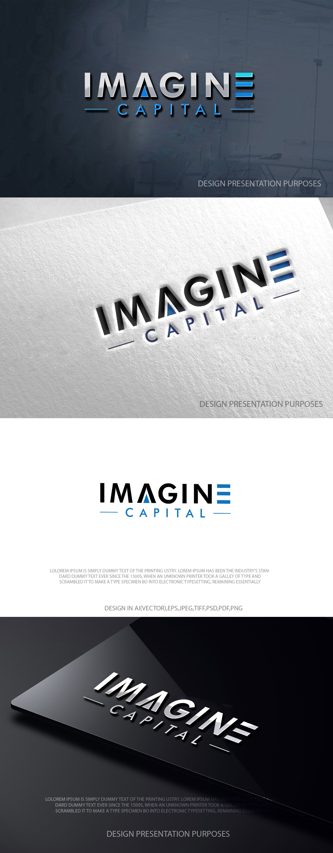 Logo-Design von zebronicgraphic für dieses Projekt | Design #37015033