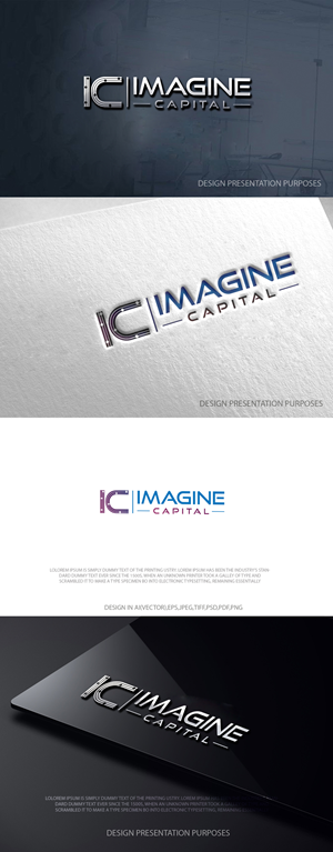 Logo-Design von zebronicgraphic für dieses Projekt | Design: #37015034